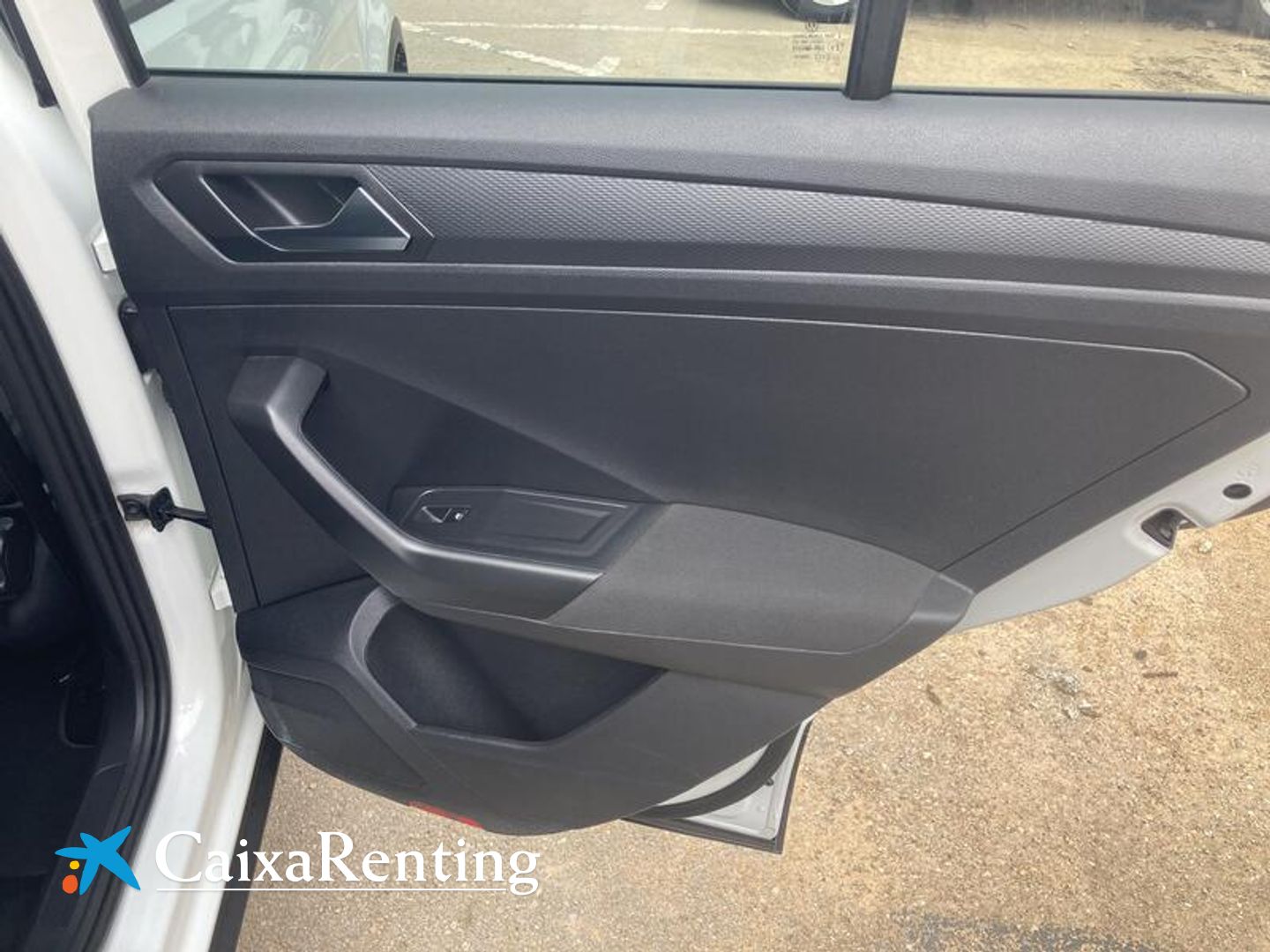 Volkswagen T-Roc Advance 1.0 TSI 81 kW (110 CV)