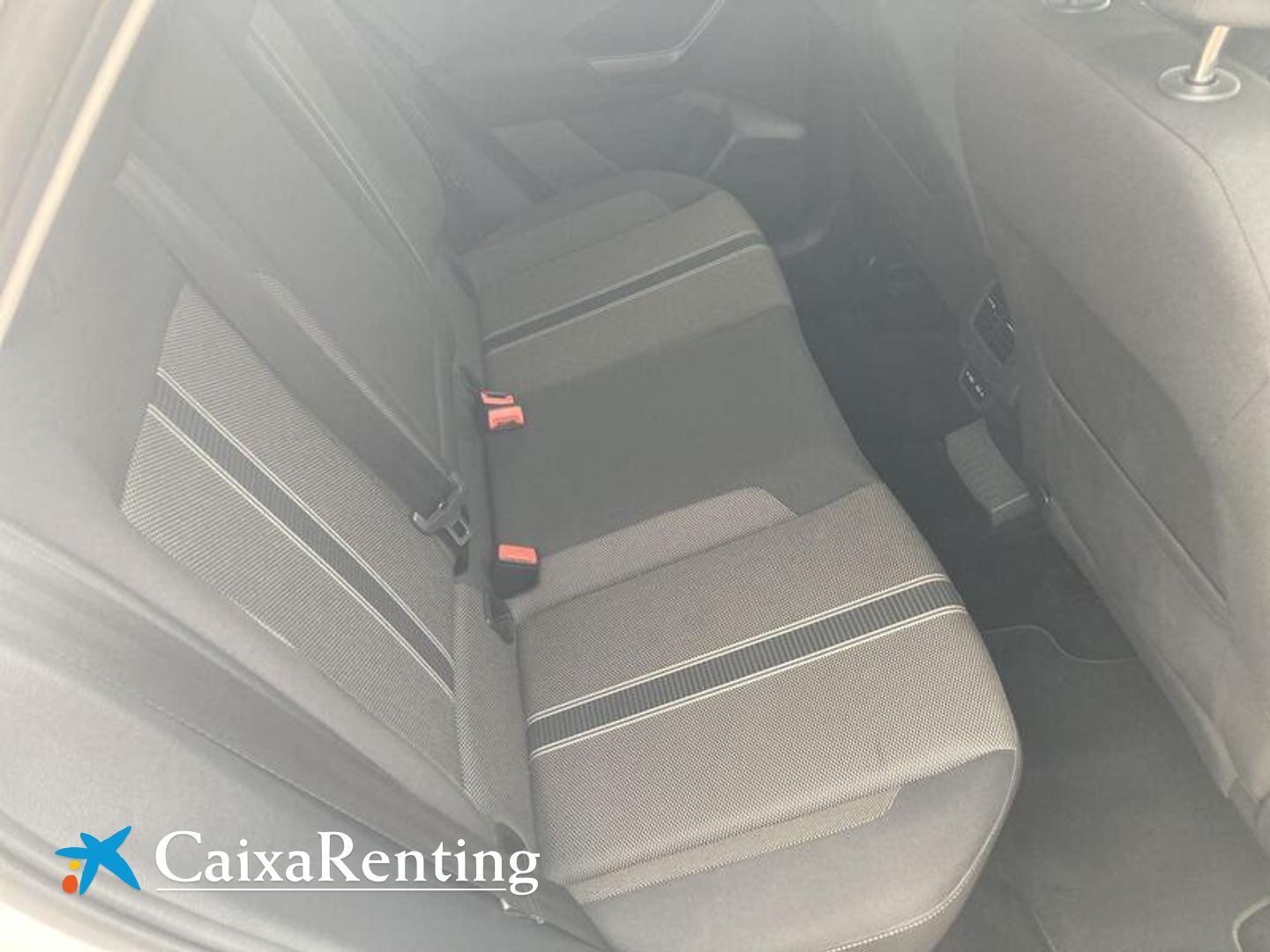 Volkswagen T-Roc Advance 1.0 TSI 81 kW (110 CV)