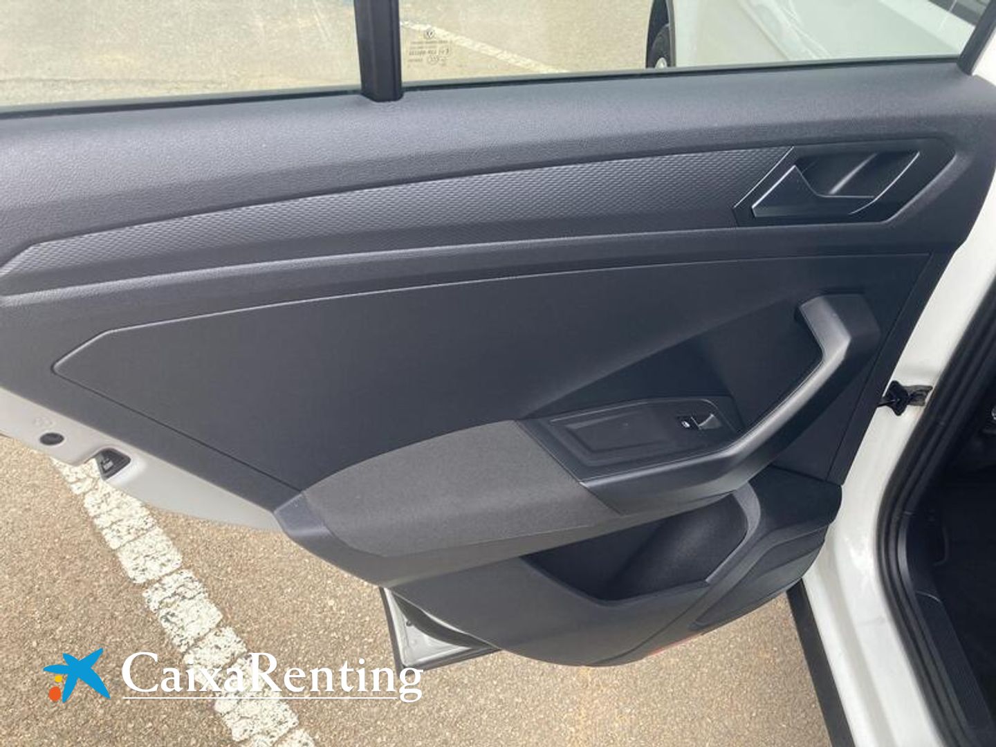 Volkswagen T-Roc Advance 1.0 TSI 81 kW (110 CV)
