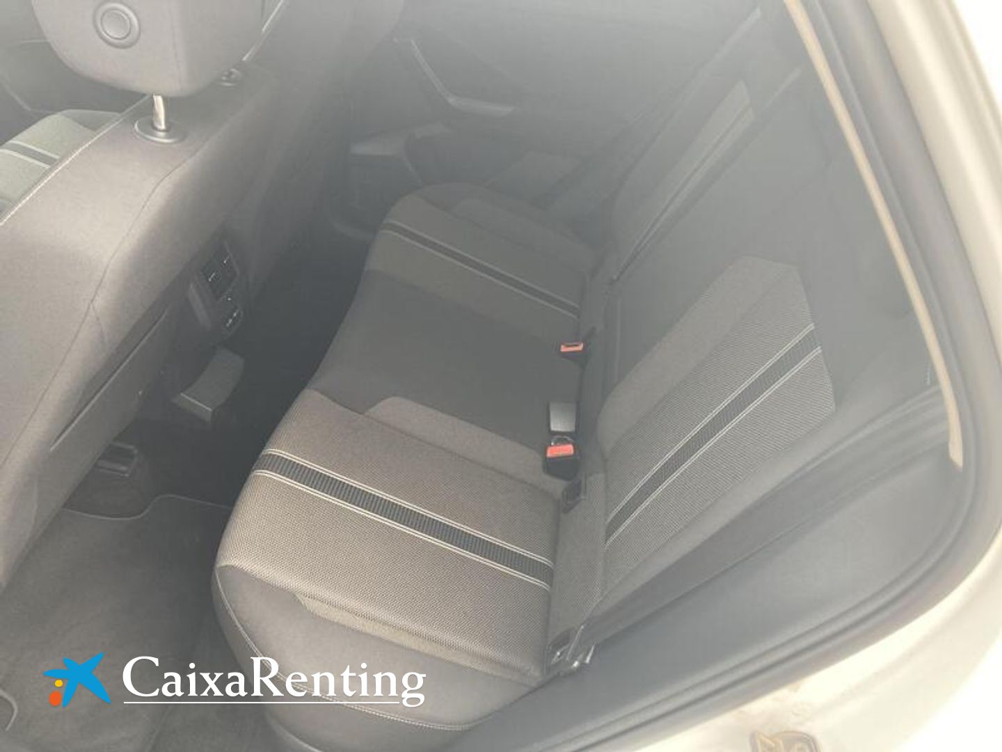 Volkswagen T-Roc Advance 1.0 TSI 81 kW (110 CV)