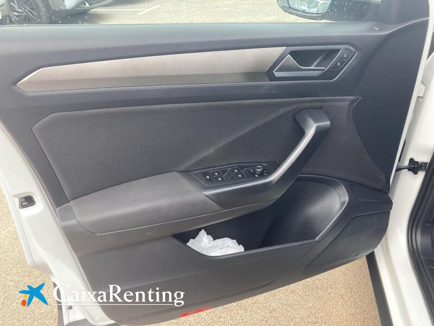 Volkswagen T-Roc Advance 1.0 TSI 81 kW (110 CV)