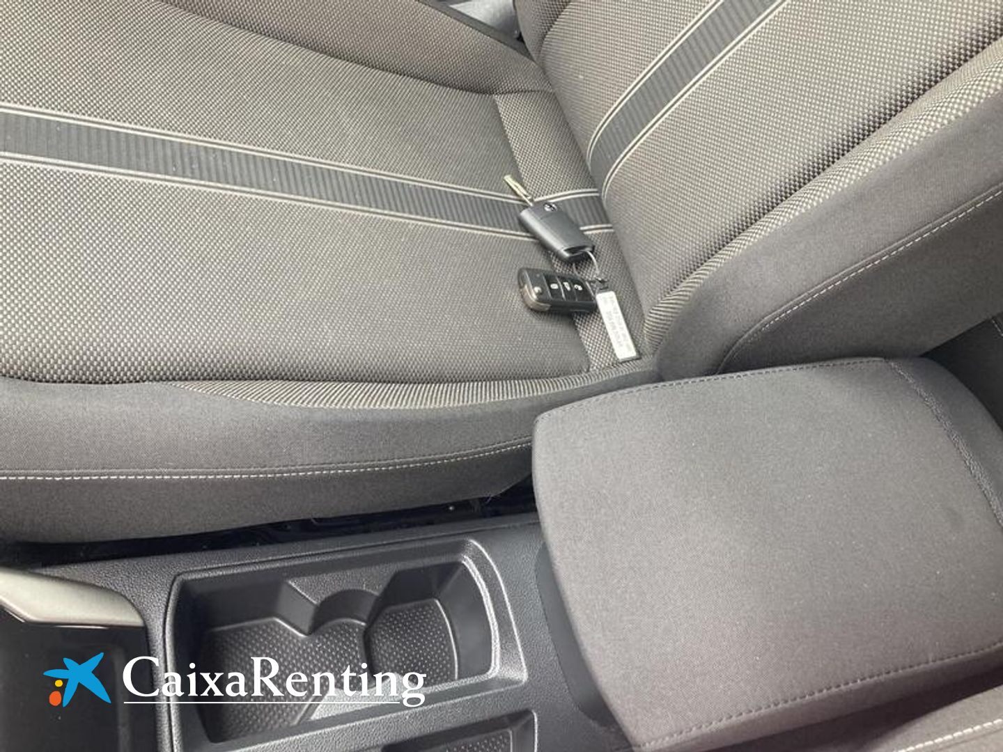 Volkswagen T-Roc Advance 1.0 TSI 81 kW (110 CV)