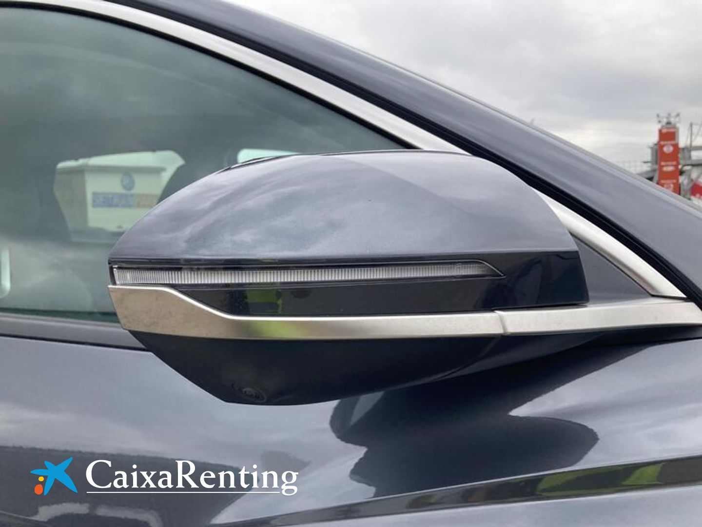 Hyundai Tucson 1.6 TGDI PHEV Style 4x4 Auto 195 kW (265 CV)