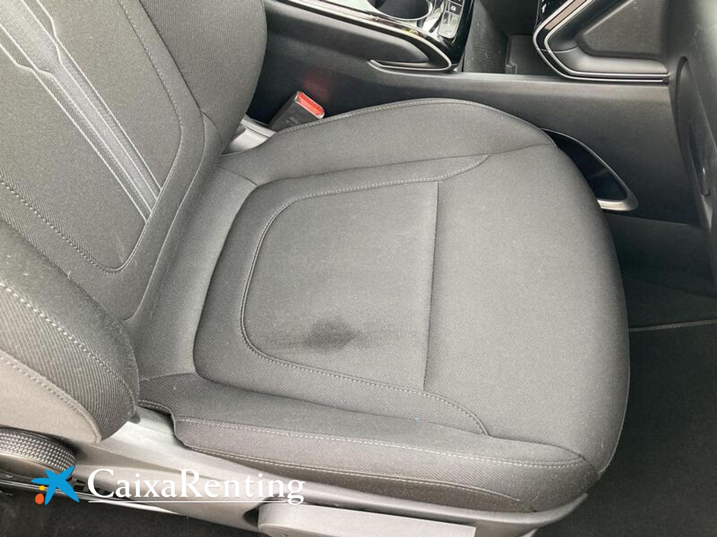Hyundai Tucson 1.6 TGDI HEV Maxx Auto 169 kW (230 CV)