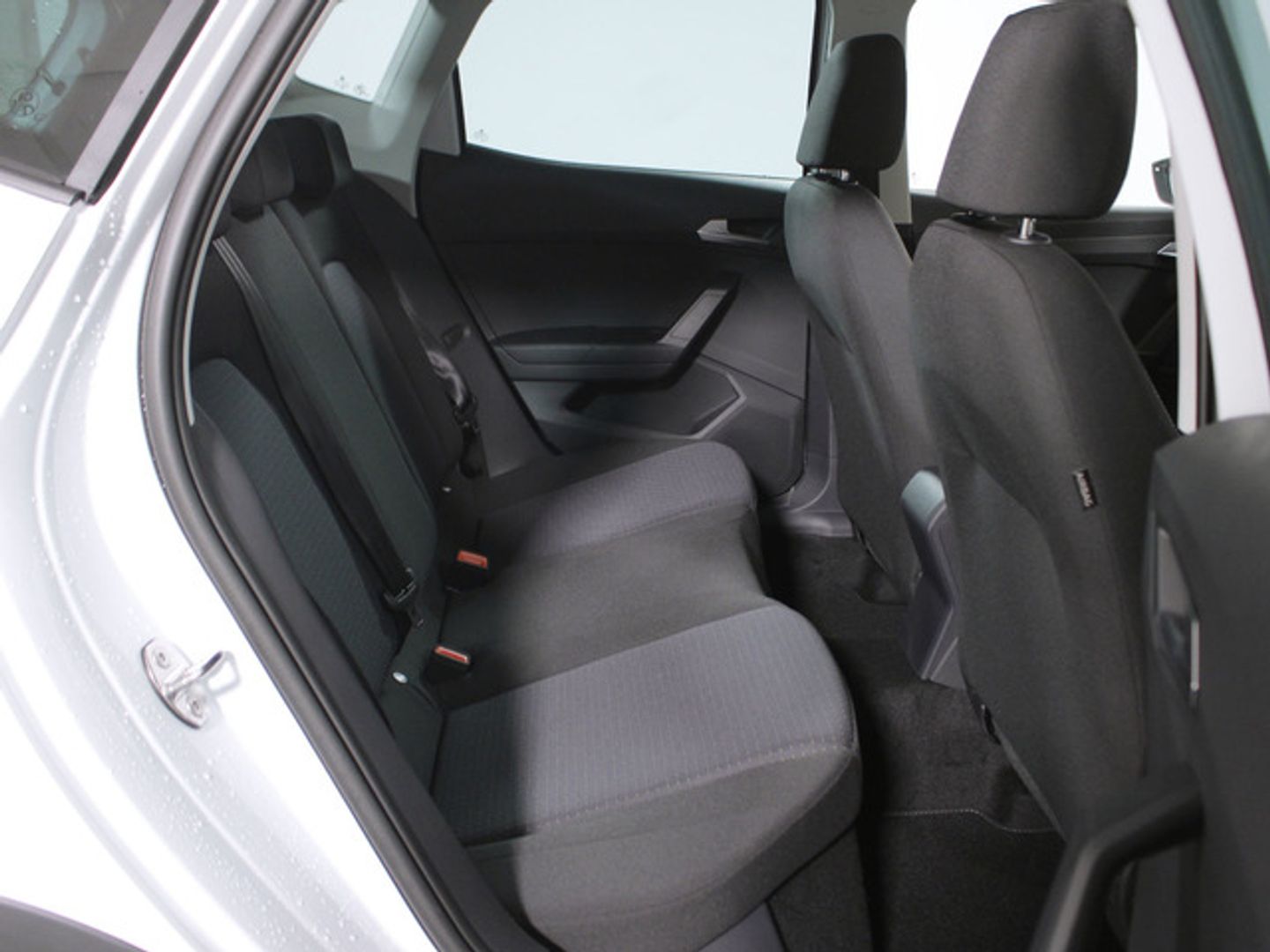 SEAT Arona 1.0 TSI Style Special Edition 85 kW (115 CV)