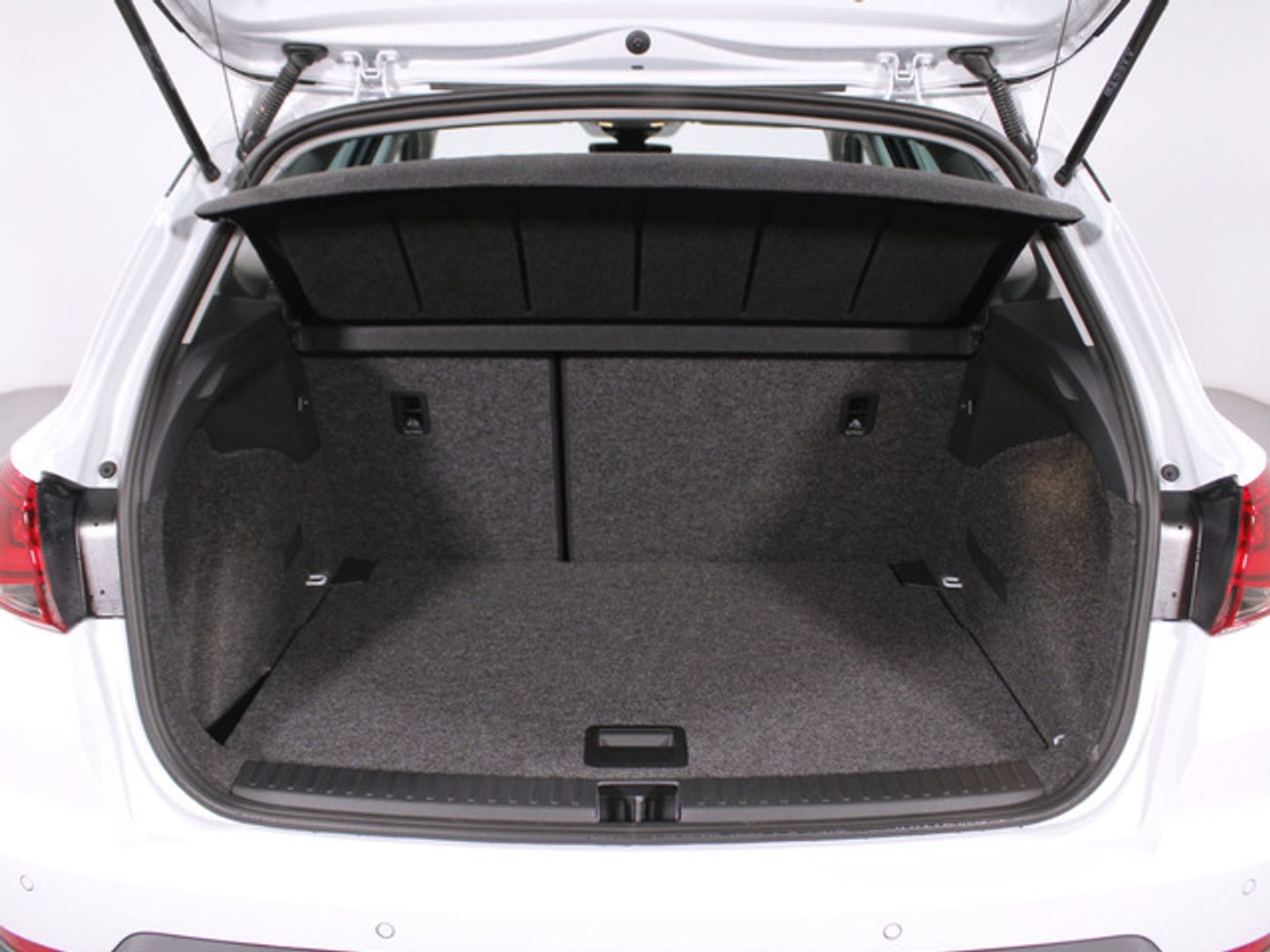 SEAT Arona 1.0 TSI Style Special Edition 85 kW (115 CV)
