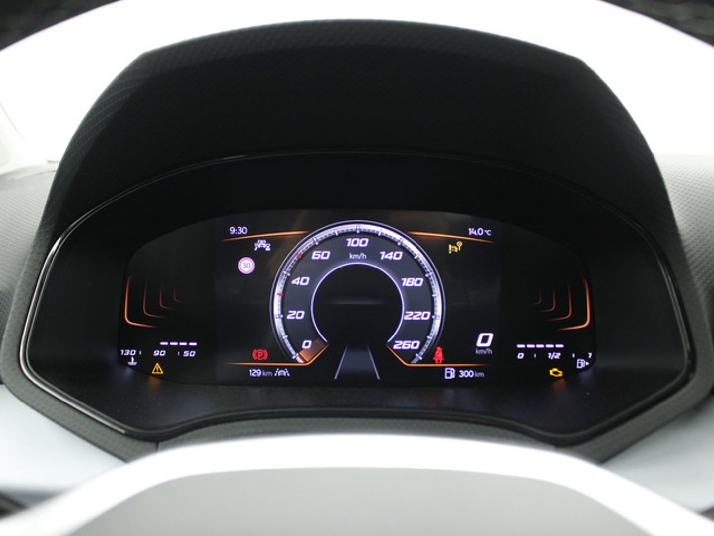 SEAT Arona 1.0 TSI Style Special Edition 85 kW (115 CV)
