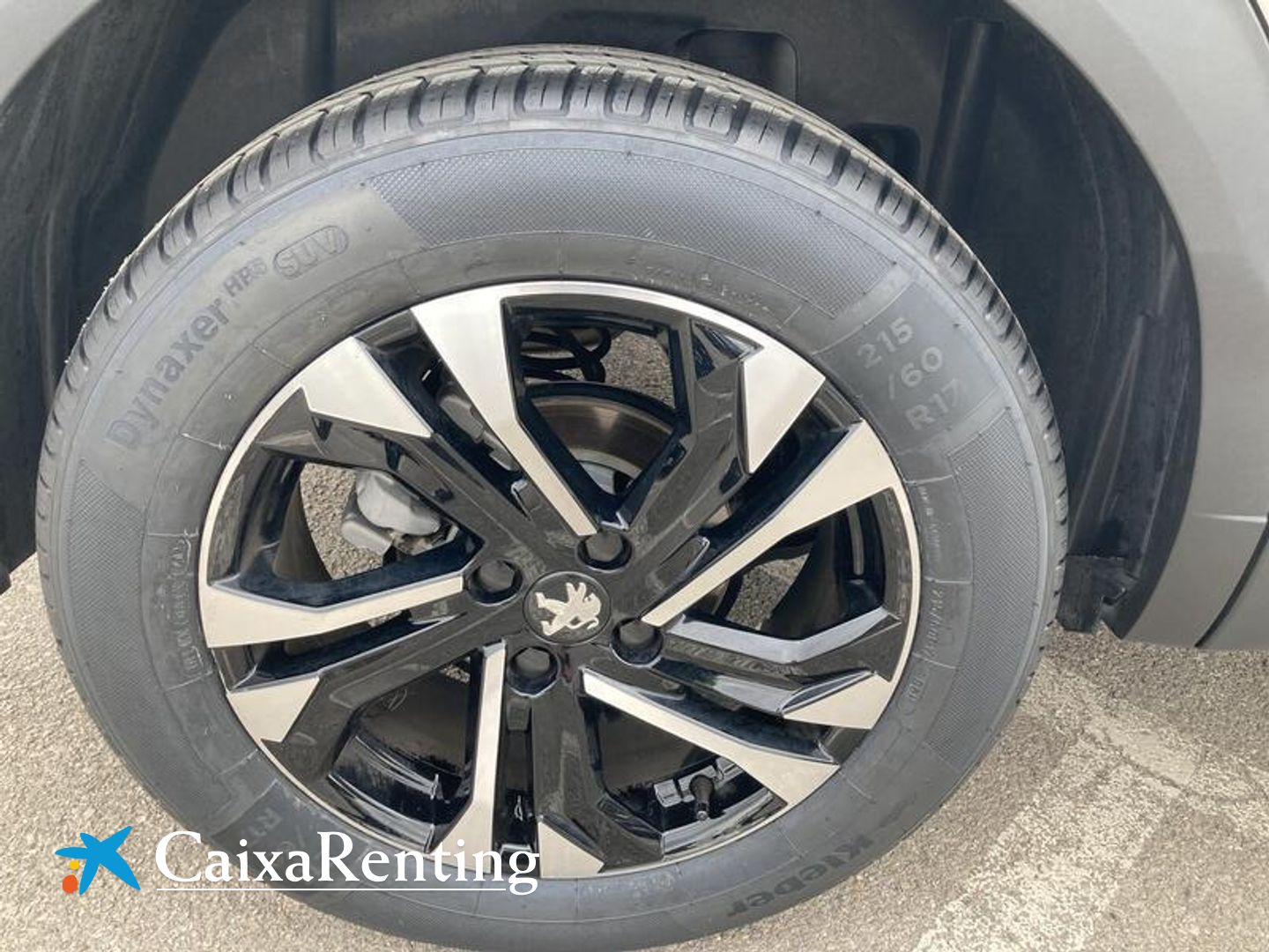 Peugeot 2008 PureTech 130 S&S Allure Pack EAT8 96 kW (130 CV)