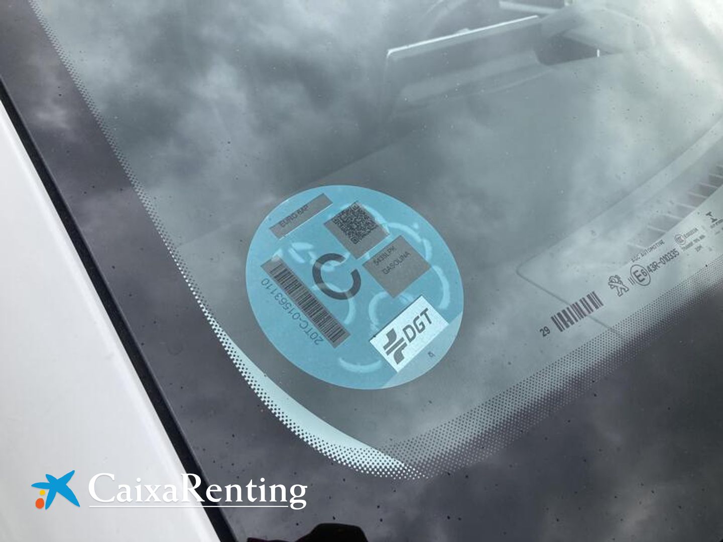 Peugeot 2008 PureTech 130 S&S Allure Pack EAT8 96 kW (130 CV)