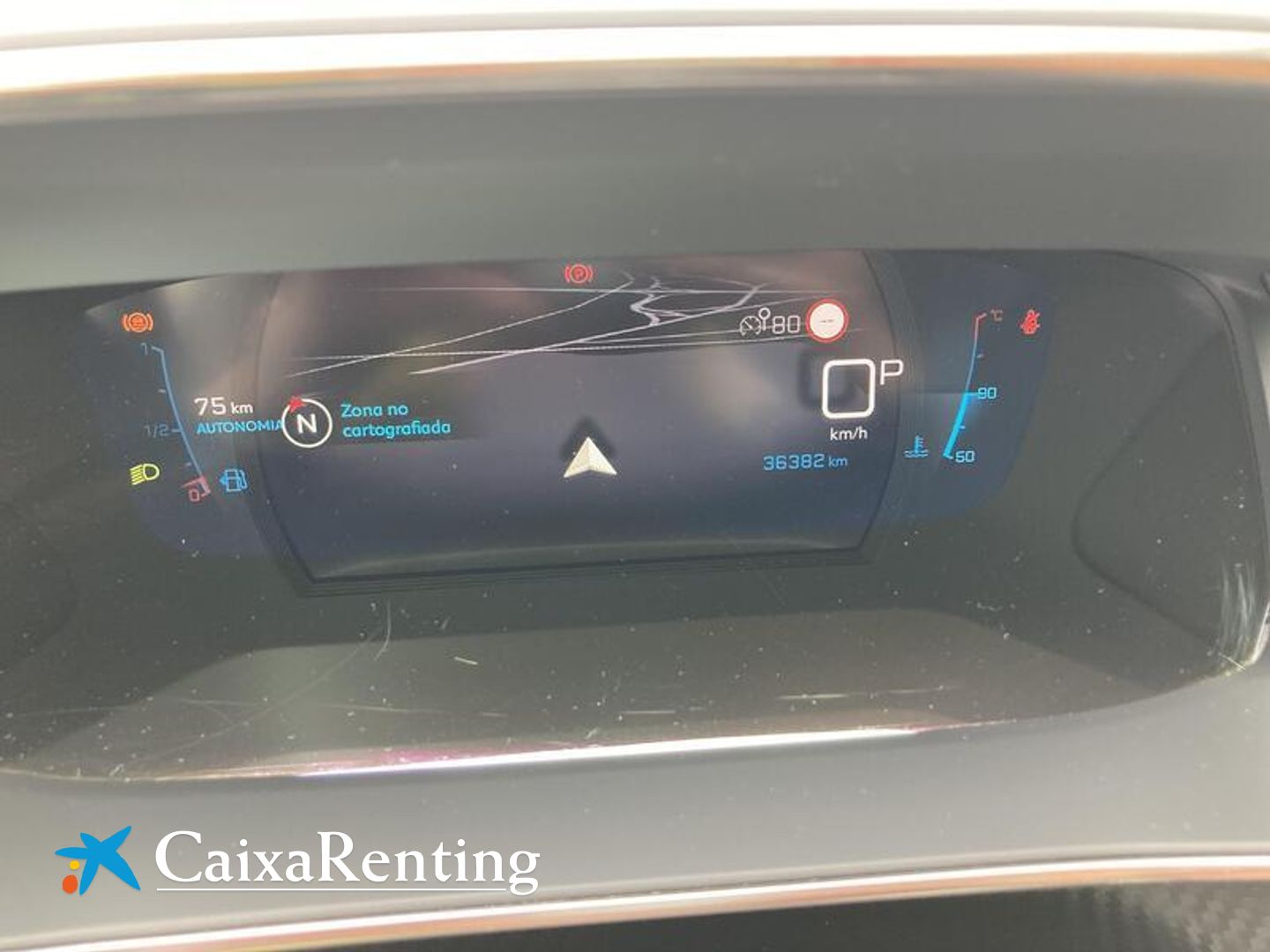 Peugeot 2008 PureTech 130 S&S Allure Pack EAT8 96 kW (130 CV)