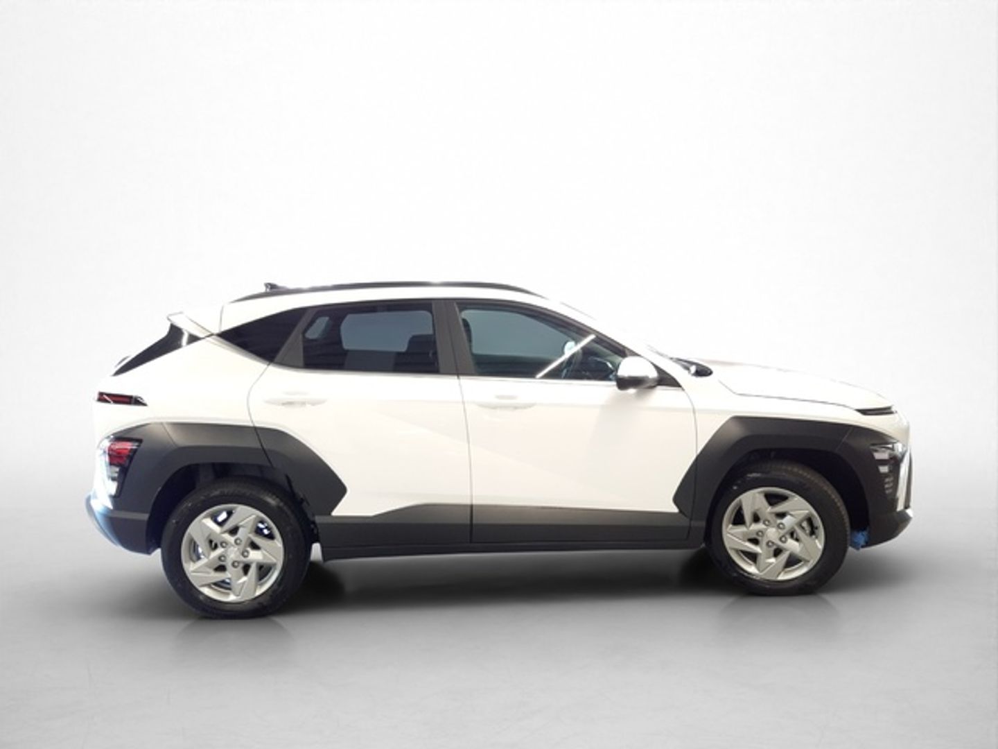 Hyundai Kona 1.0 TGDi Tecno 4x2 88 kW (120 CV)