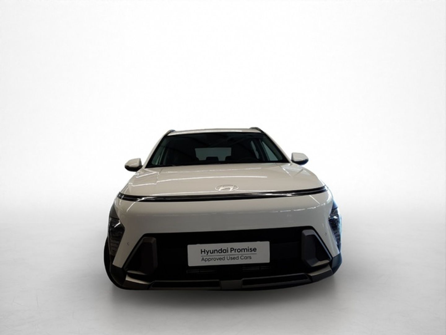 Hyundai Kona 1.0 TGDi Tecno 4x2 88 kW (120 CV)