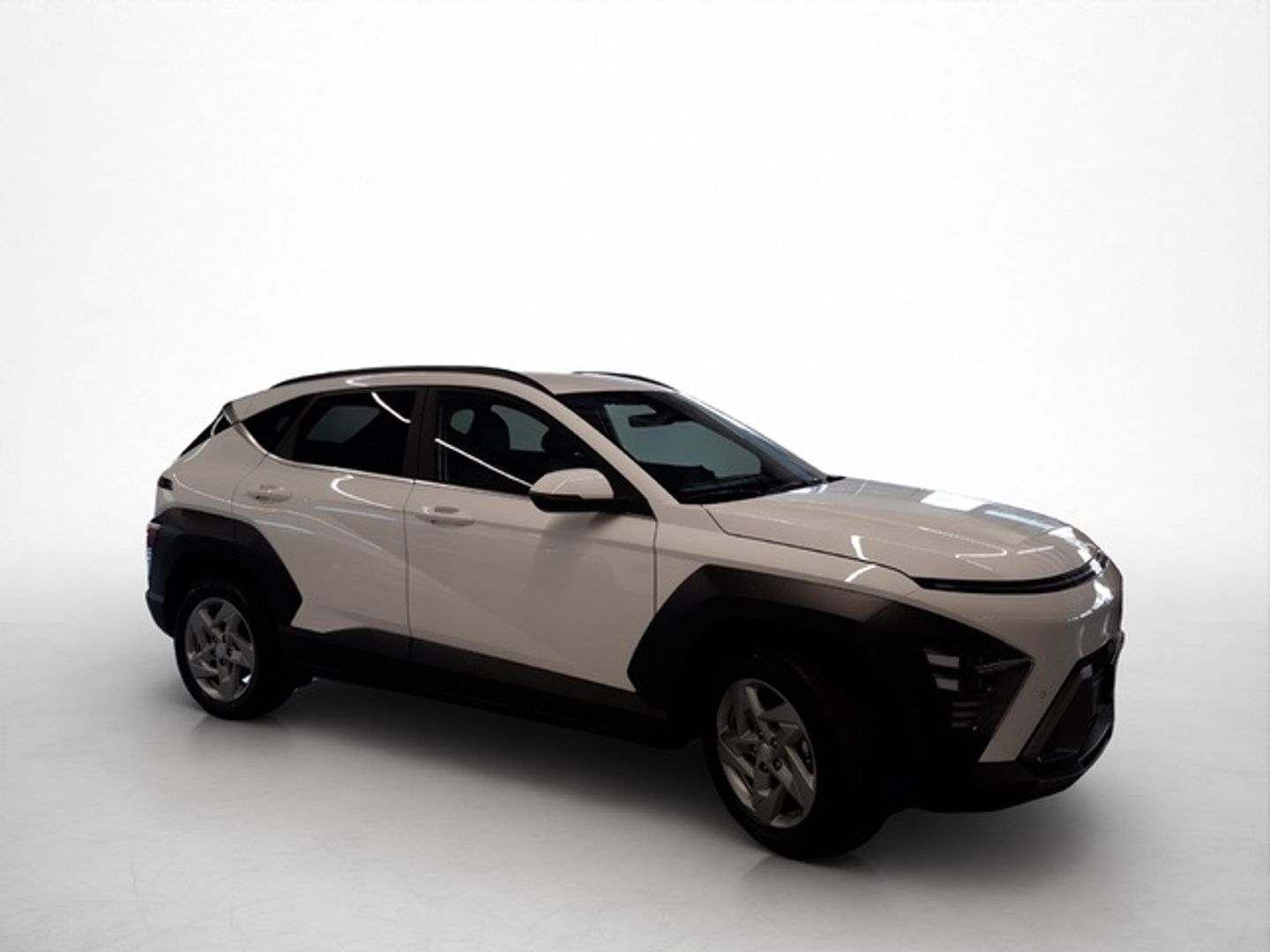 Hyundai Kona 1.0 TGDi Tecno 4x2 88 kW (120 CV)