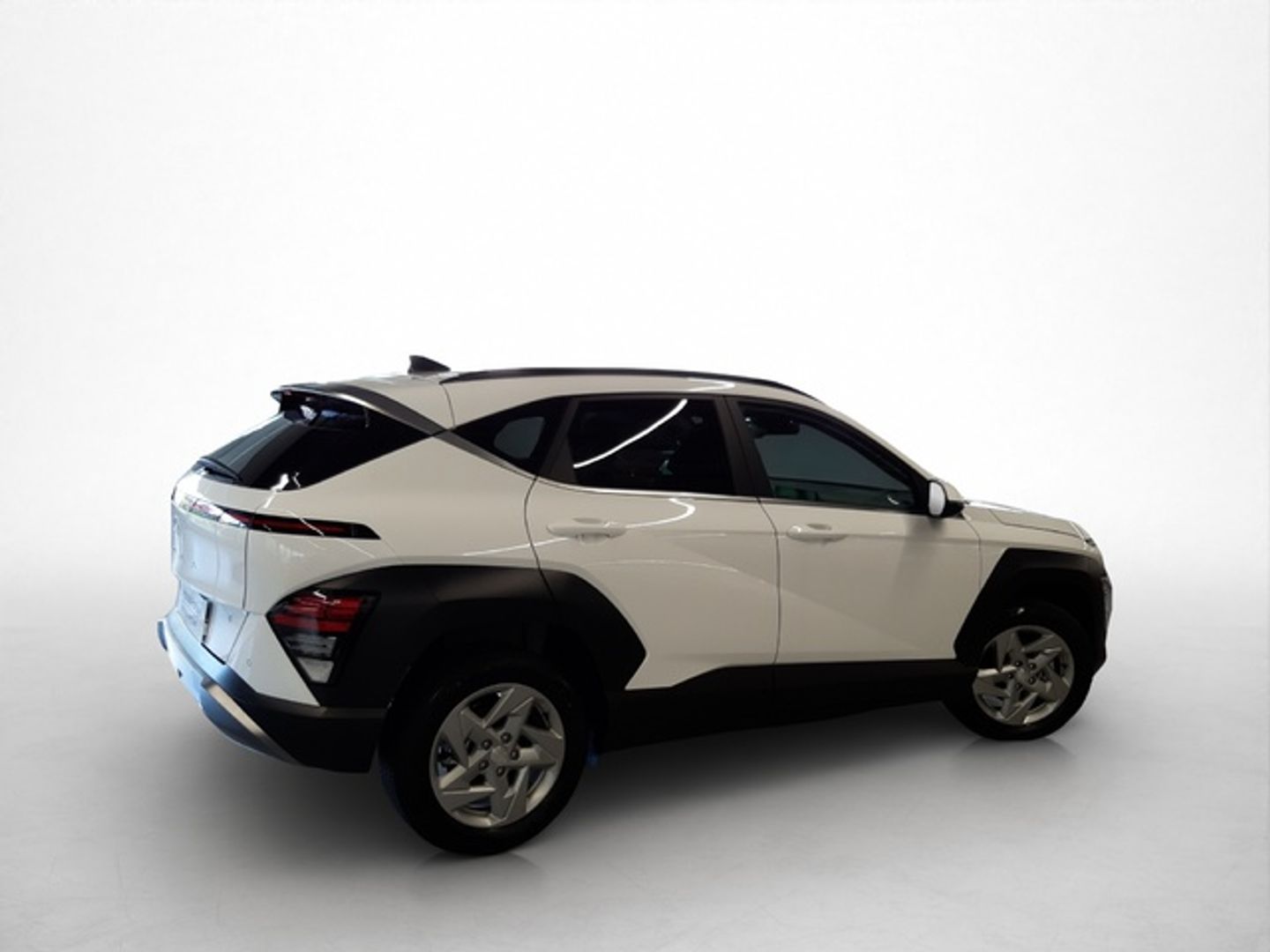 Hyundai Kona 1.0 TGDi Tecno 4x2 88 kW (120 CV)