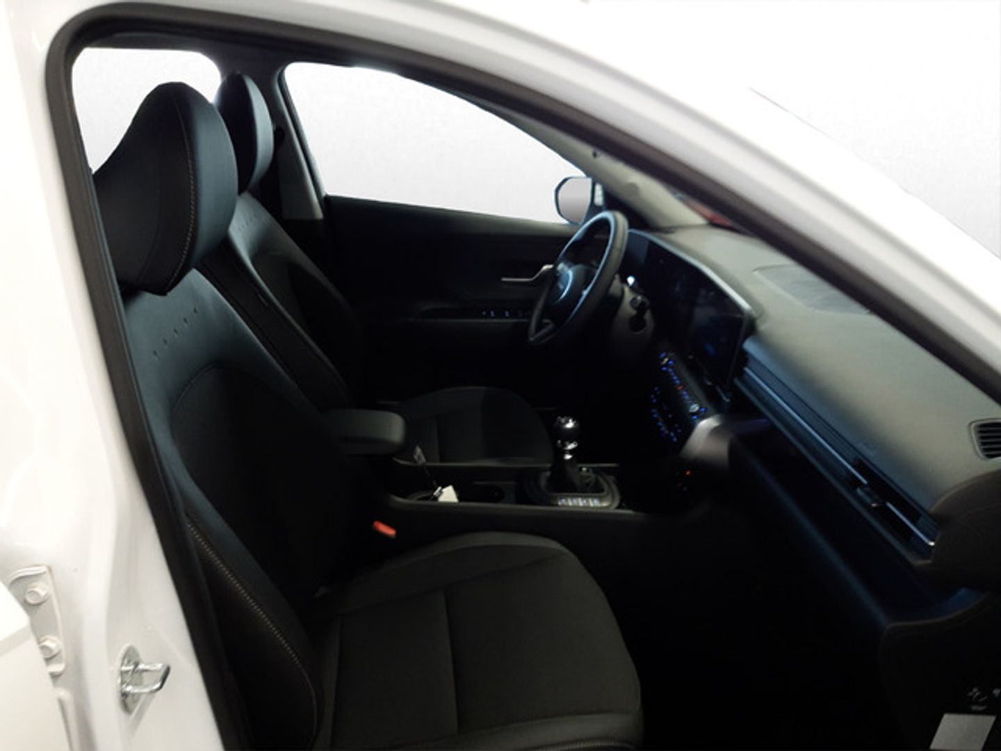 Hyundai Kona 1.0 TGDi Tecno 4x2 88 kW (120 CV)