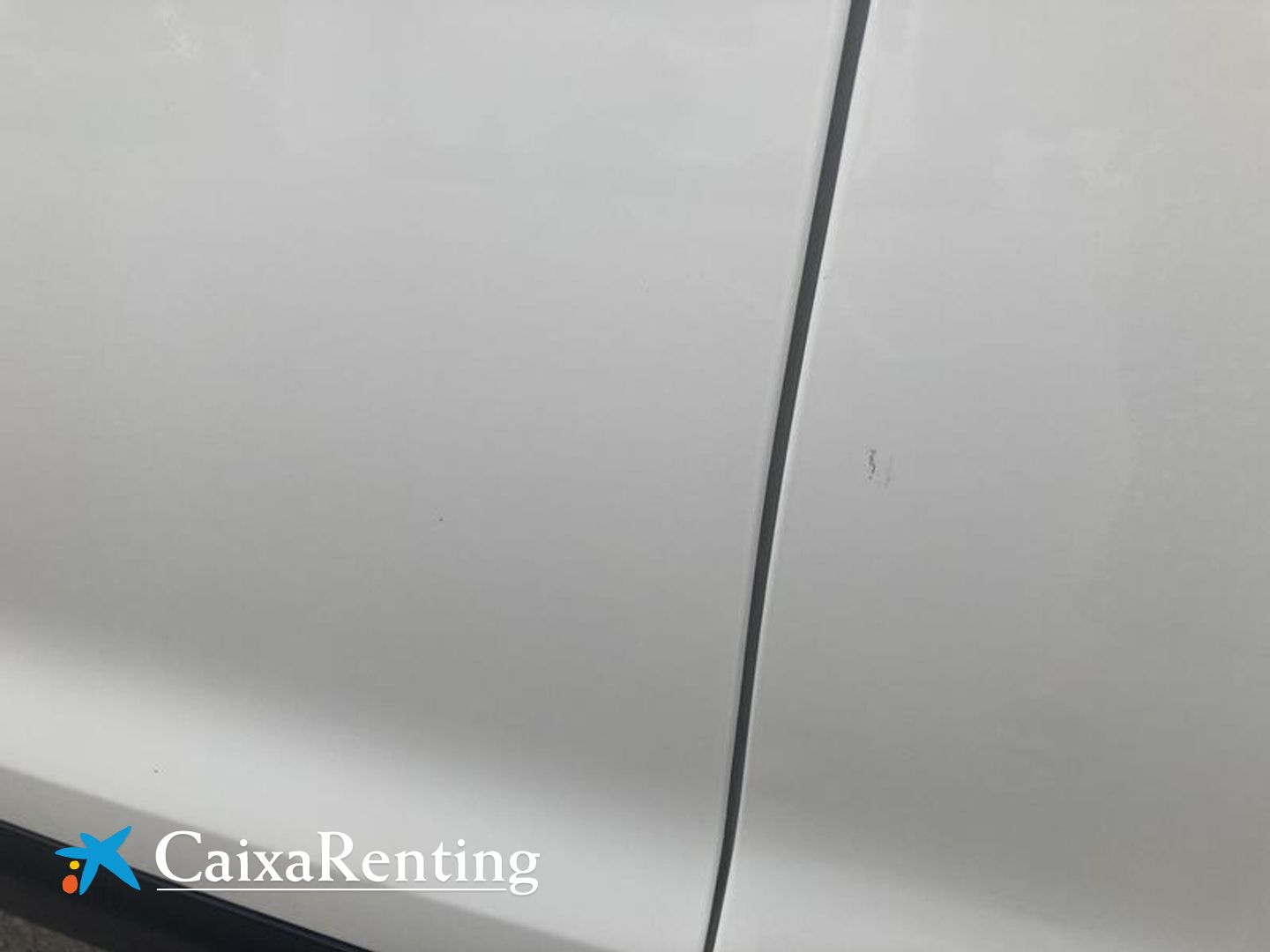 Nissan Qashqai DIG-T 140 Acenta 4x2 103 kW (140 CV)