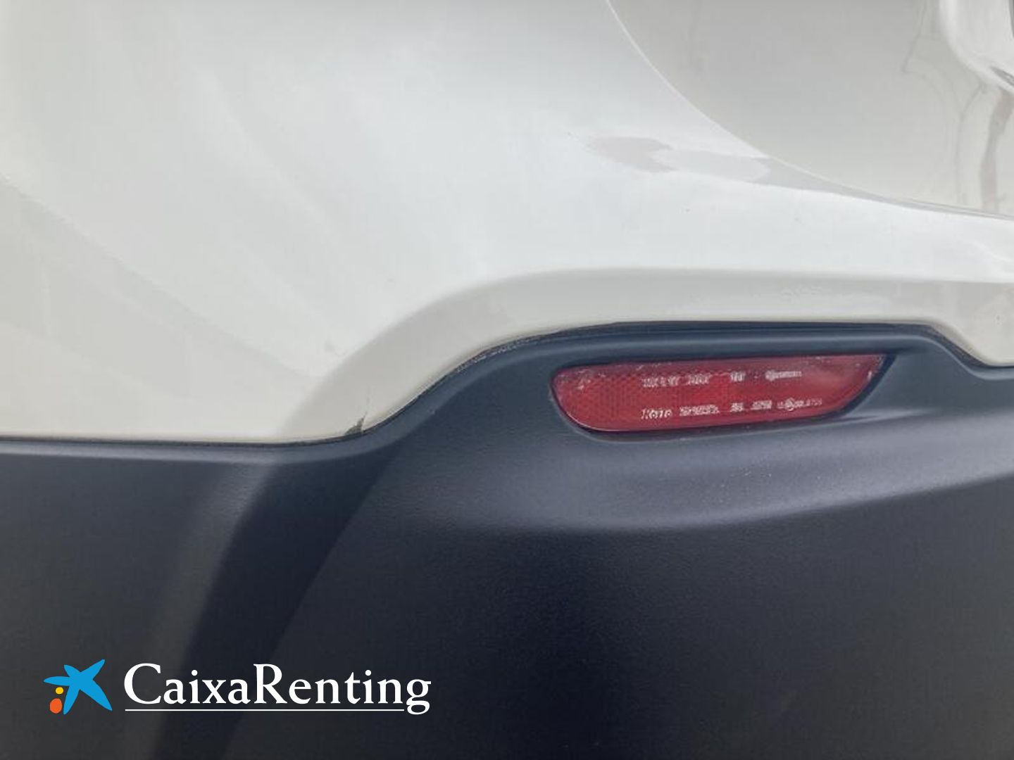 Nissan Qashqai DIG-T 140 Acenta 4x2 103 kW (140 CV)