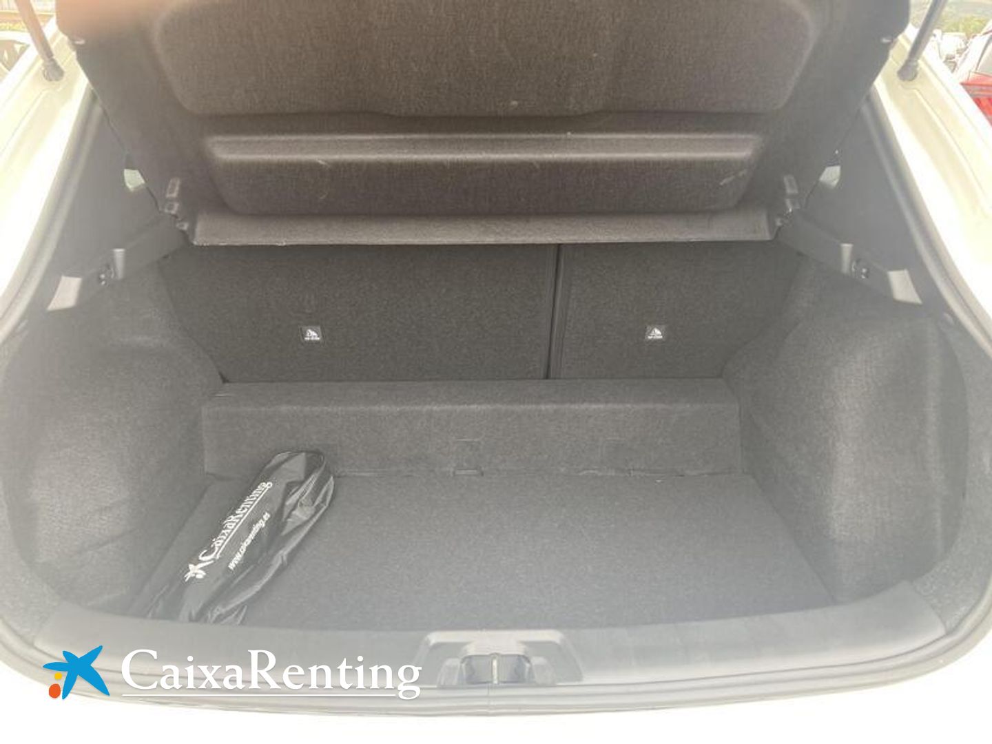 Nissan Qashqai DIG-T 140 Acenta 4x2 103 kW (140 CV)