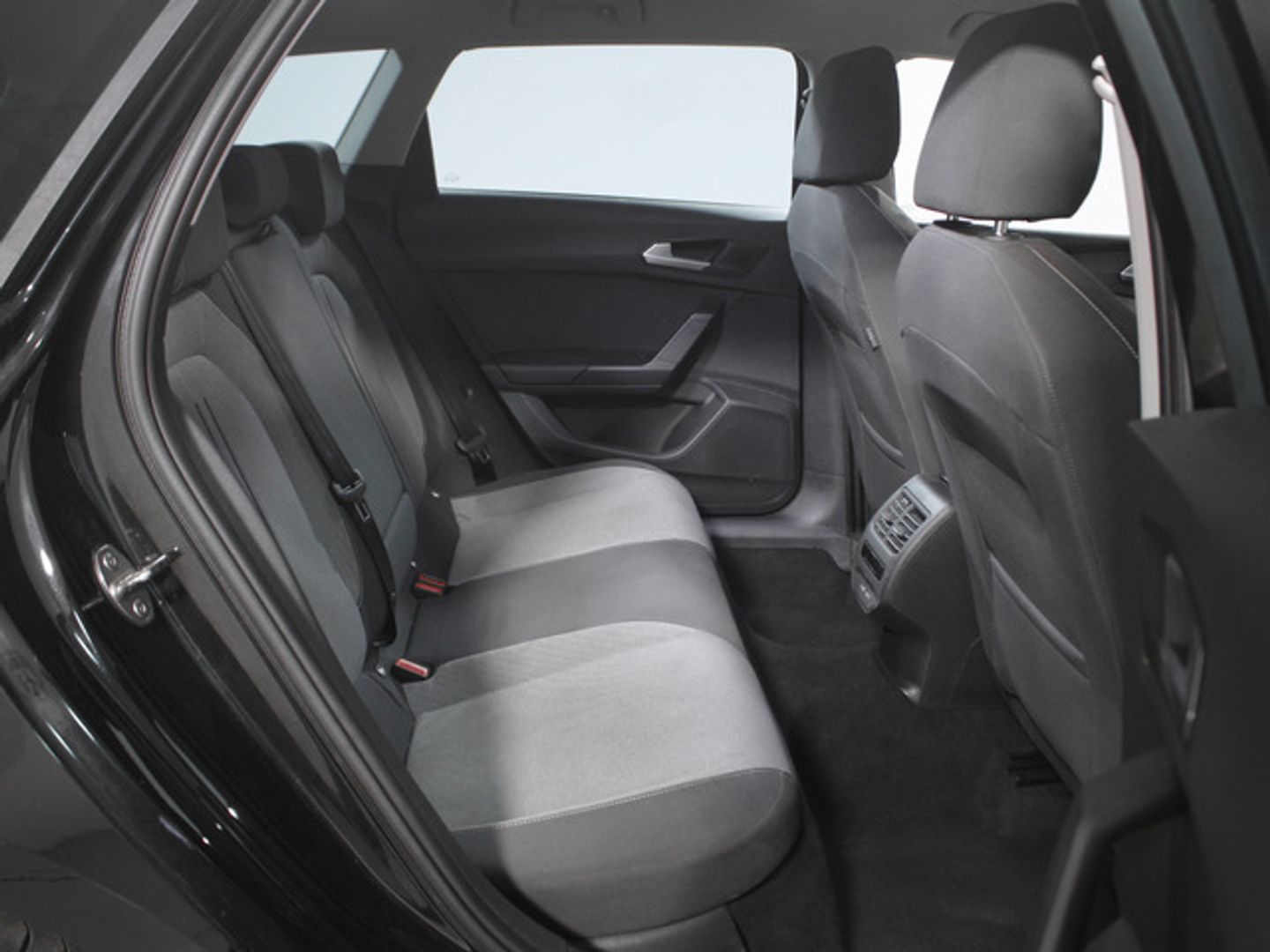 SEAT Leon ST 1.5 eTSI Style Special Edition Vision DSG 110 kW (150 CV)