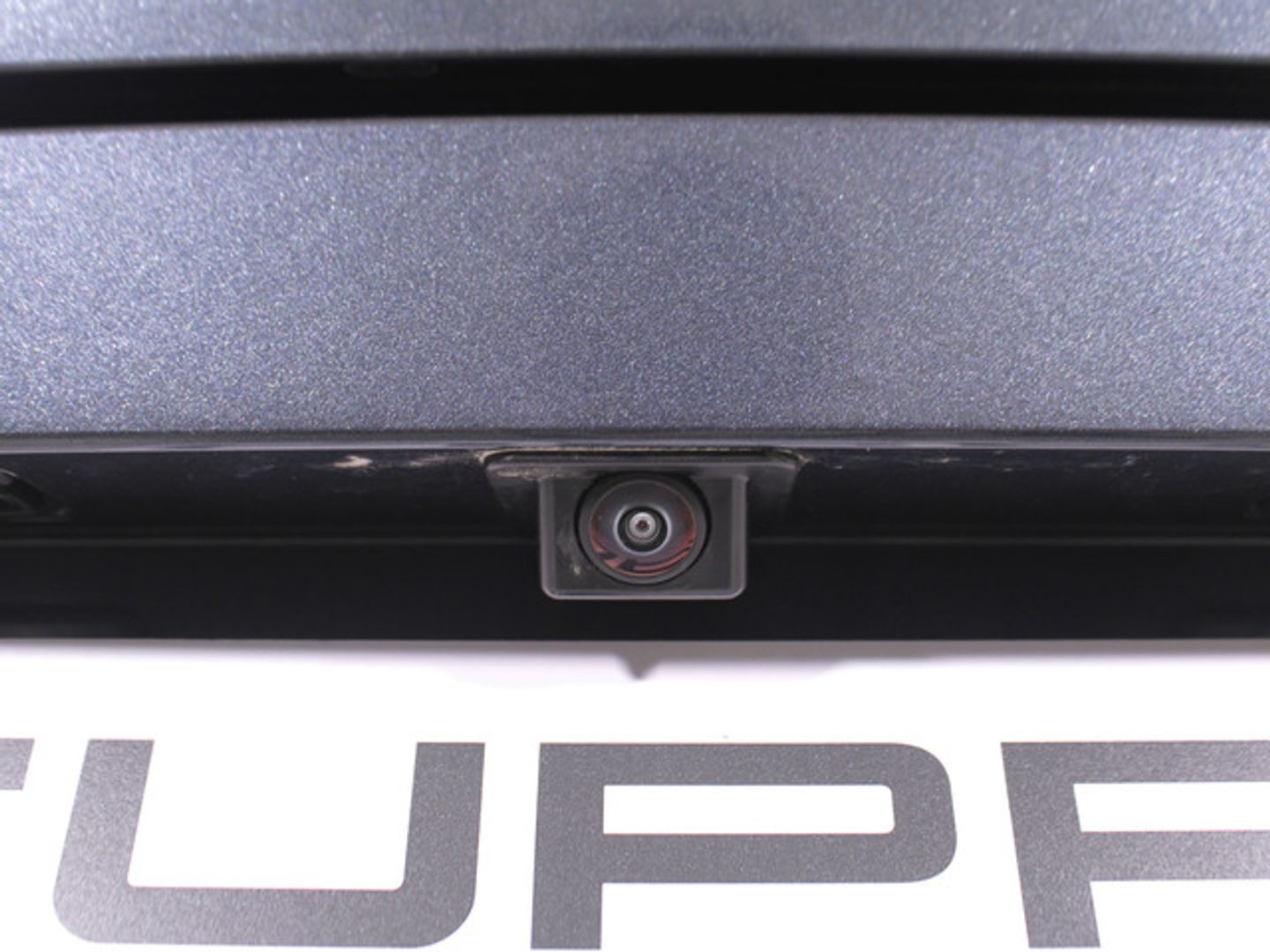CUPRA Leon Sportstourer 1.4 e-Hybrid DSG 150 kW (204 CV)