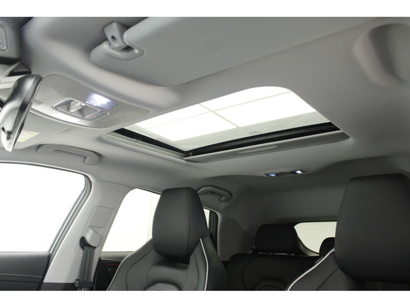 Omoda 5 1.6 TGDI Premium 108 kW (147 CV)