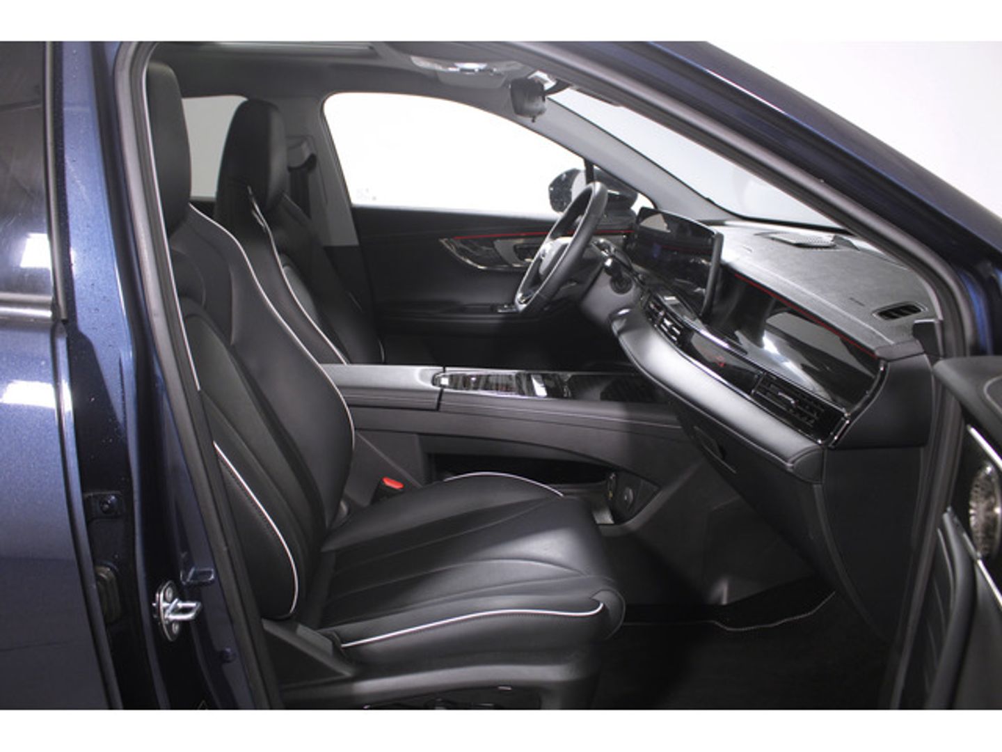 Omoda 5 1.6 TGDI Premium 108 kW (147 CV)