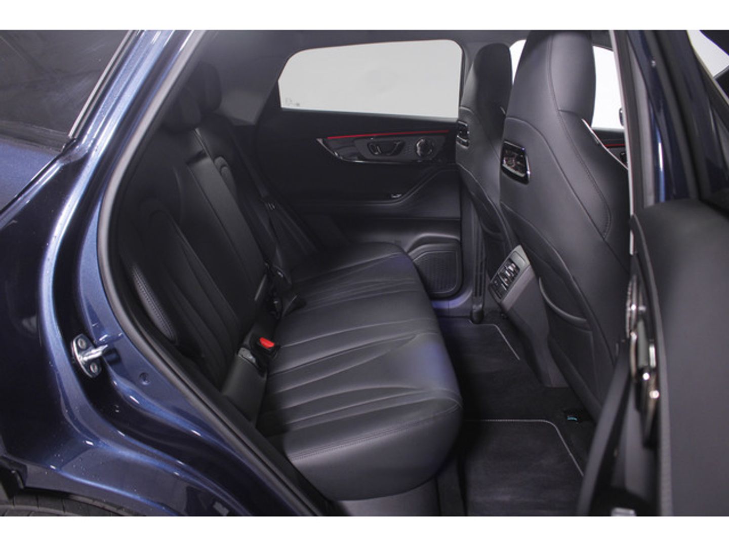 Omoda 5 1.6 TGDI Premium 108 kW (147 CV)