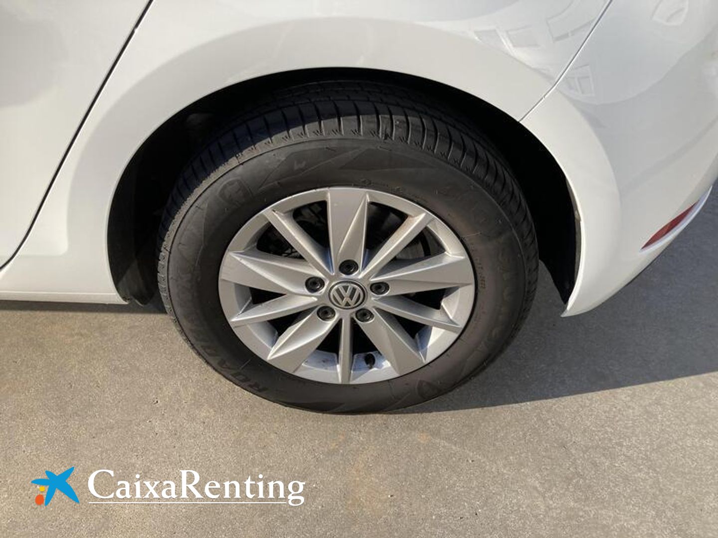 Volkswagen Golf Last Edition 1.6 TDI 85 kW (115 CV)