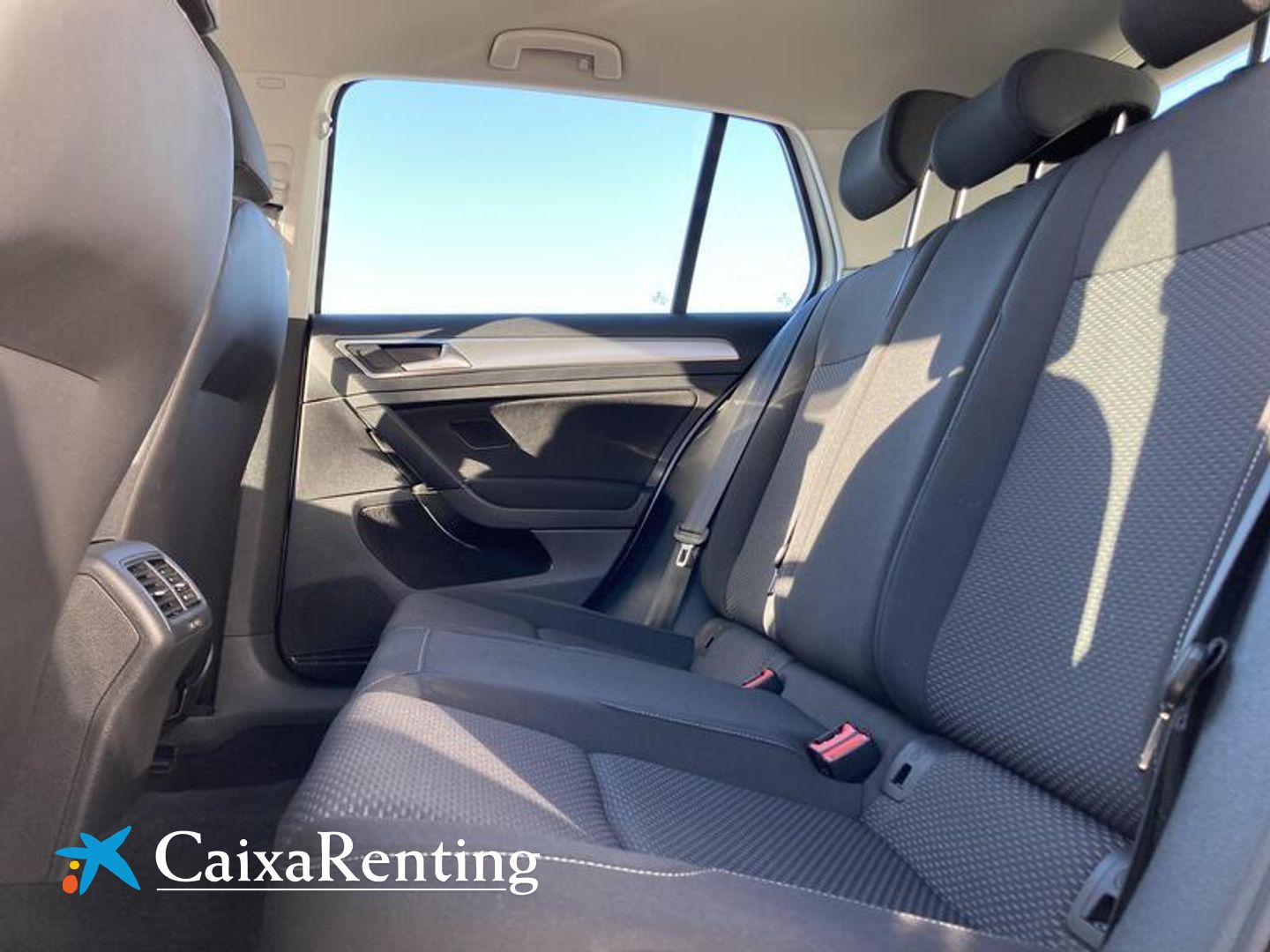 Volkswagen Golf Last Edition 1.6 TDI 85 kW (115 CV)