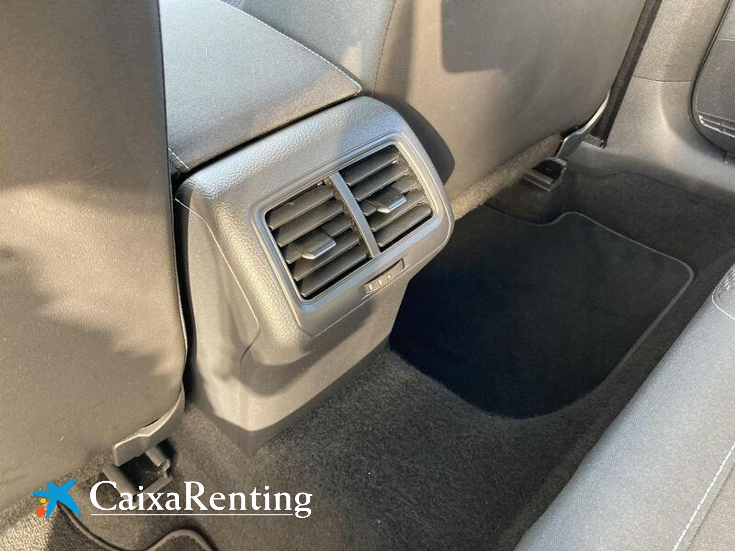 Volkswagen Golf Last Edition 1.6 TDI 85 kW (115 CV)