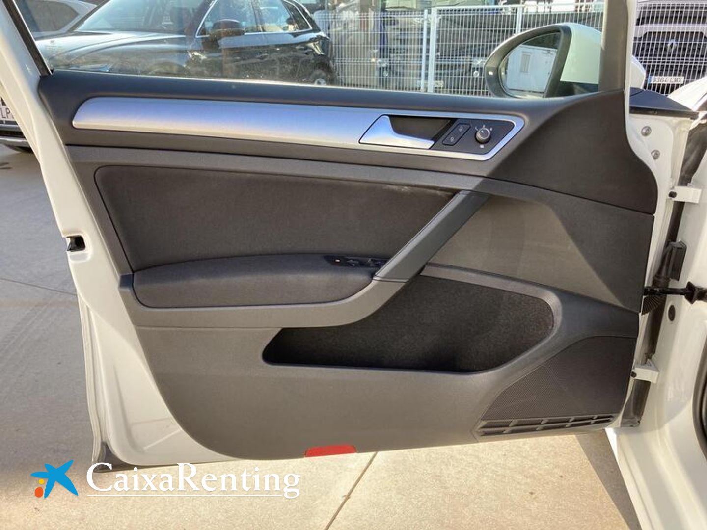 Volkswagen Golf Last Edition 1.6 TDI 85 kW (115 CV)