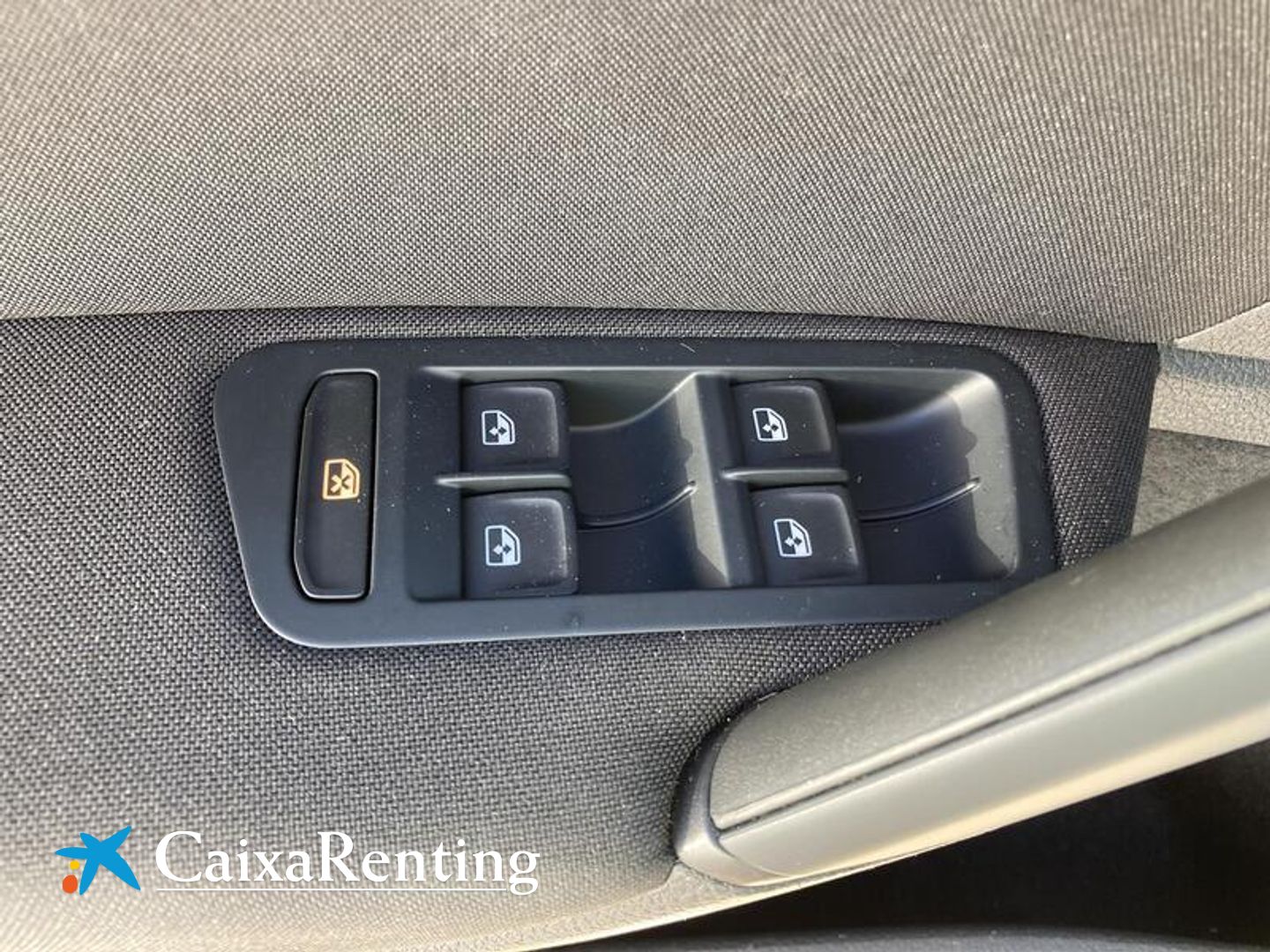Volkswagen Golf Last Edition 1.6 TDI 85 kW (115 CV)