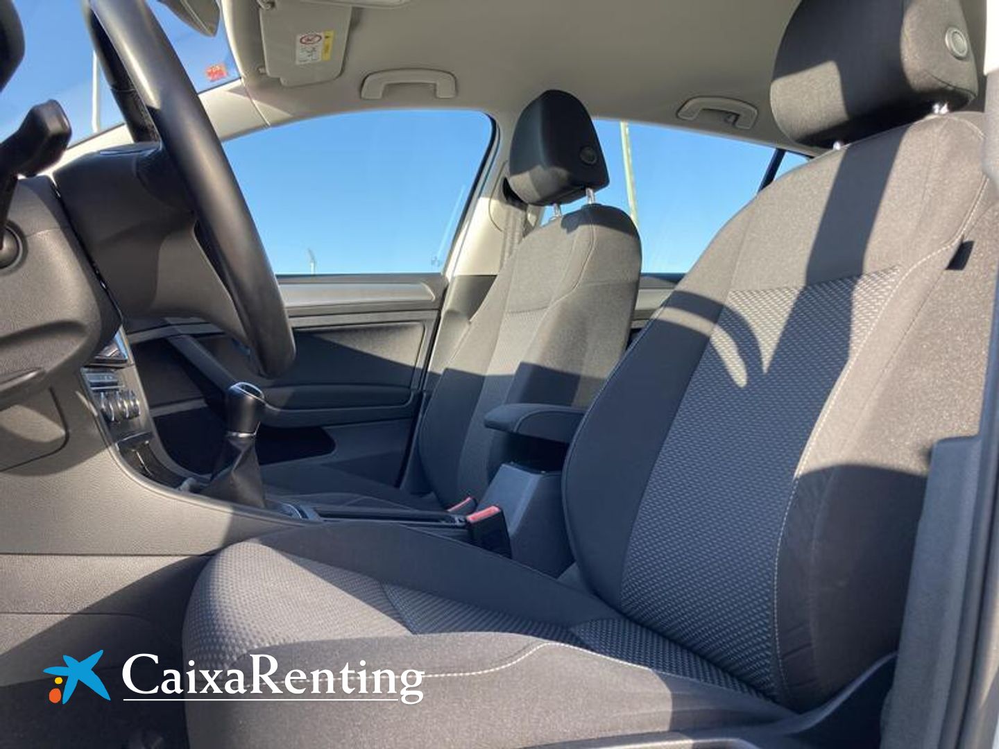 Volkswagen Golf Last Edition 1.6 TDI 85 kW (115 CV)