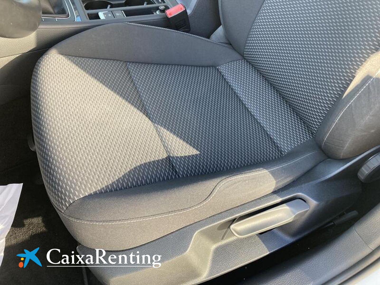 Volkswagen Golf Last Edition 1.6 TDI 85 kW (115 CV)