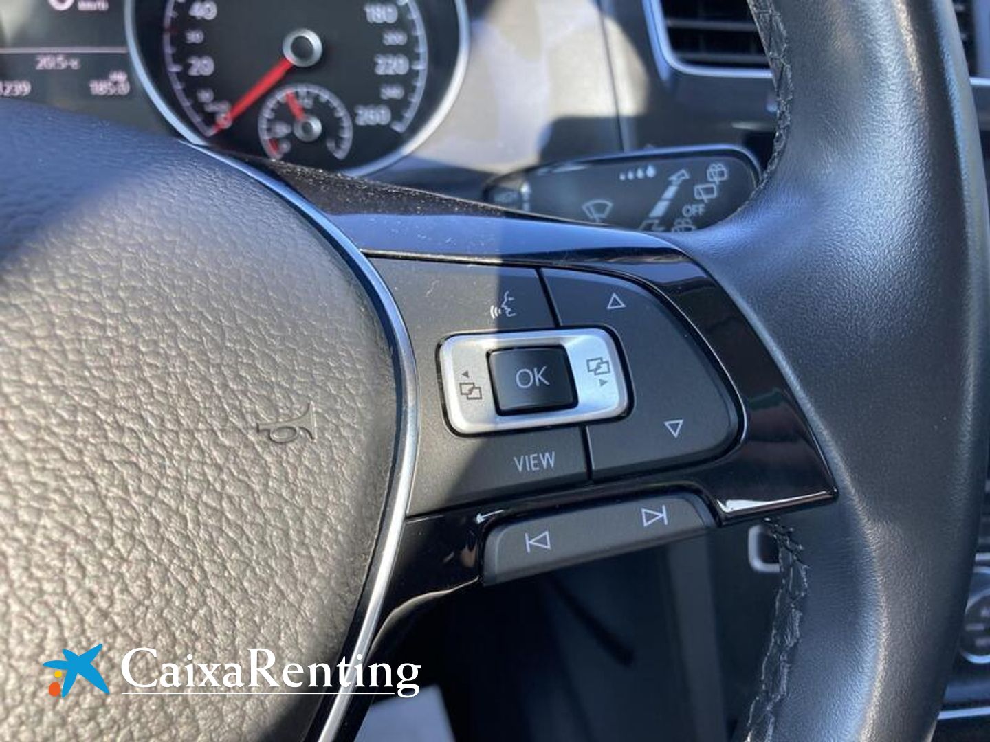 Volkswagen Golf Last Edition 1.6 TDI 85 kW (115 CV)