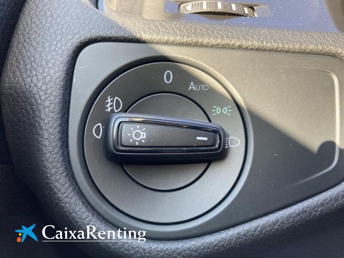 Volkswagen Golf Last Edition 1.6 TDI 85 kW (115 CV)