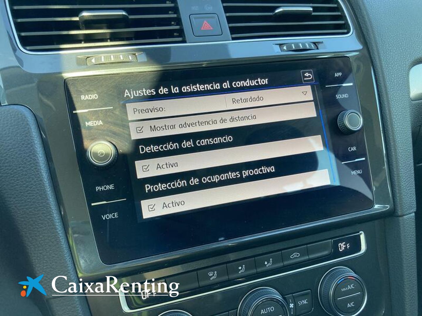 Volkswagen Golf Last Edition 1.6 TDI 85 kW (115 CV)