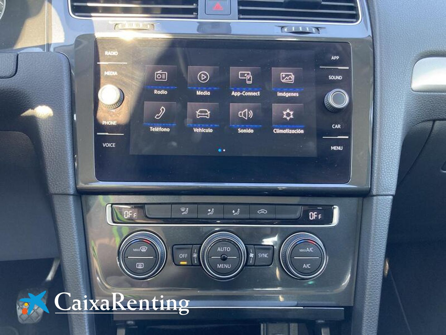 Volkswagen Golf Last Edition 1.6 TDI 85 kW (115 CV)