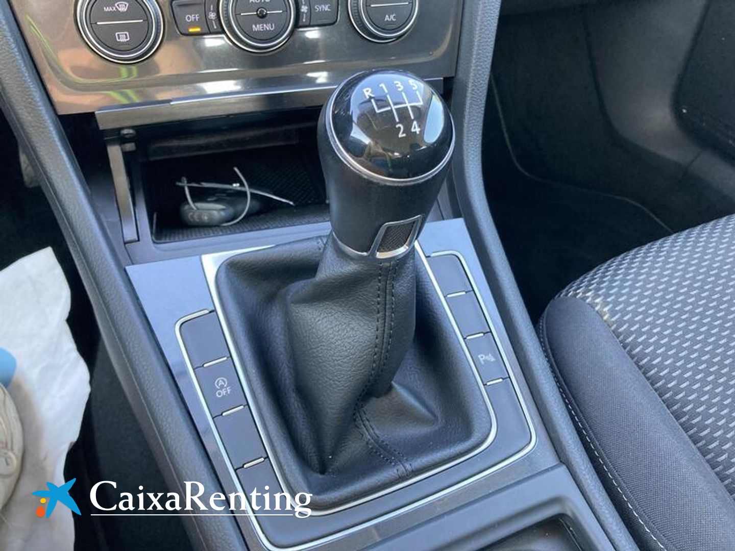 Volkswagen Golf Last Edition 1.6 TDI 85 kW (115 CV)
