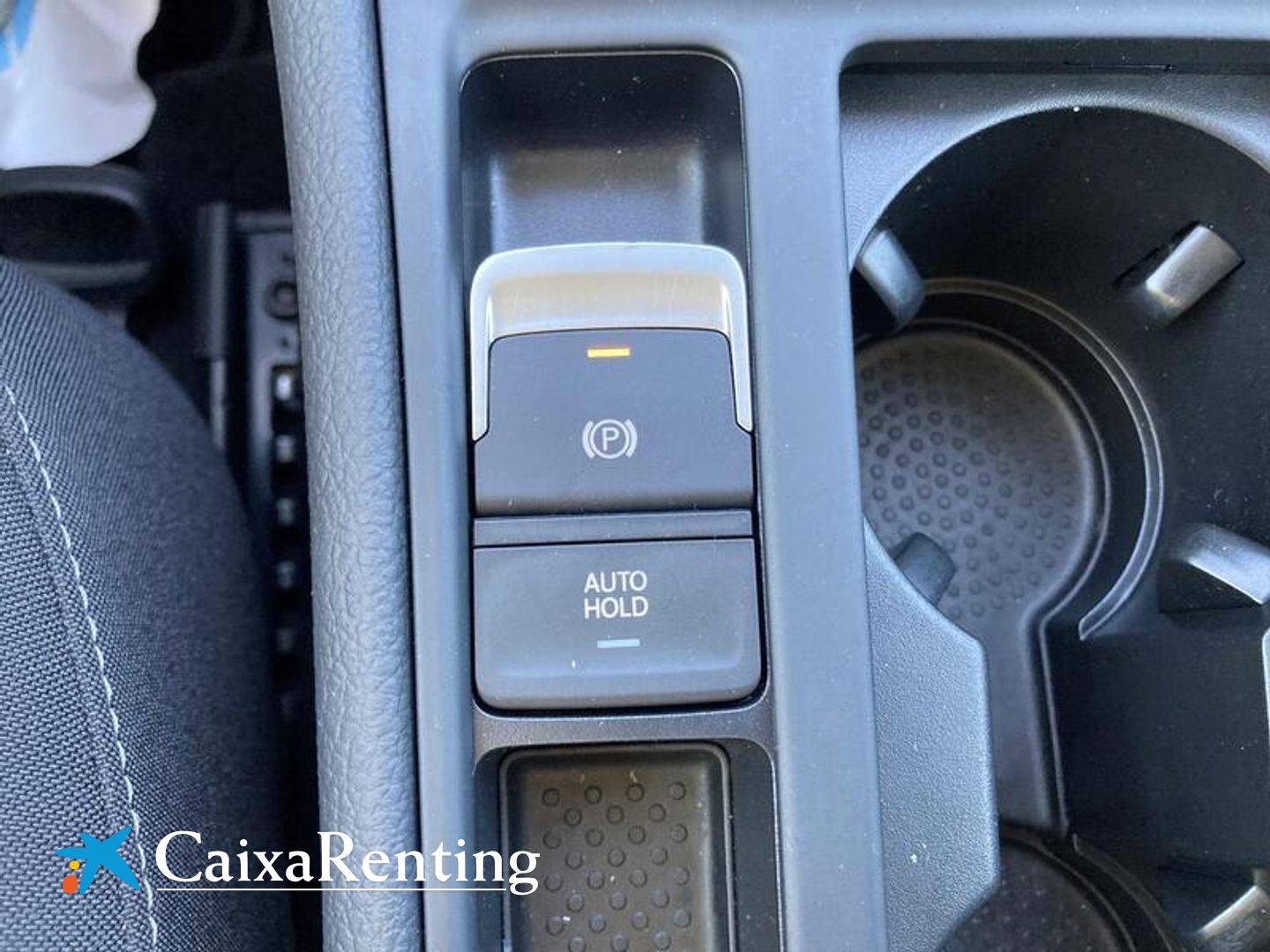 Volkswagen Golf Last Edition 1.6 TDI 85 kW (115 CV)