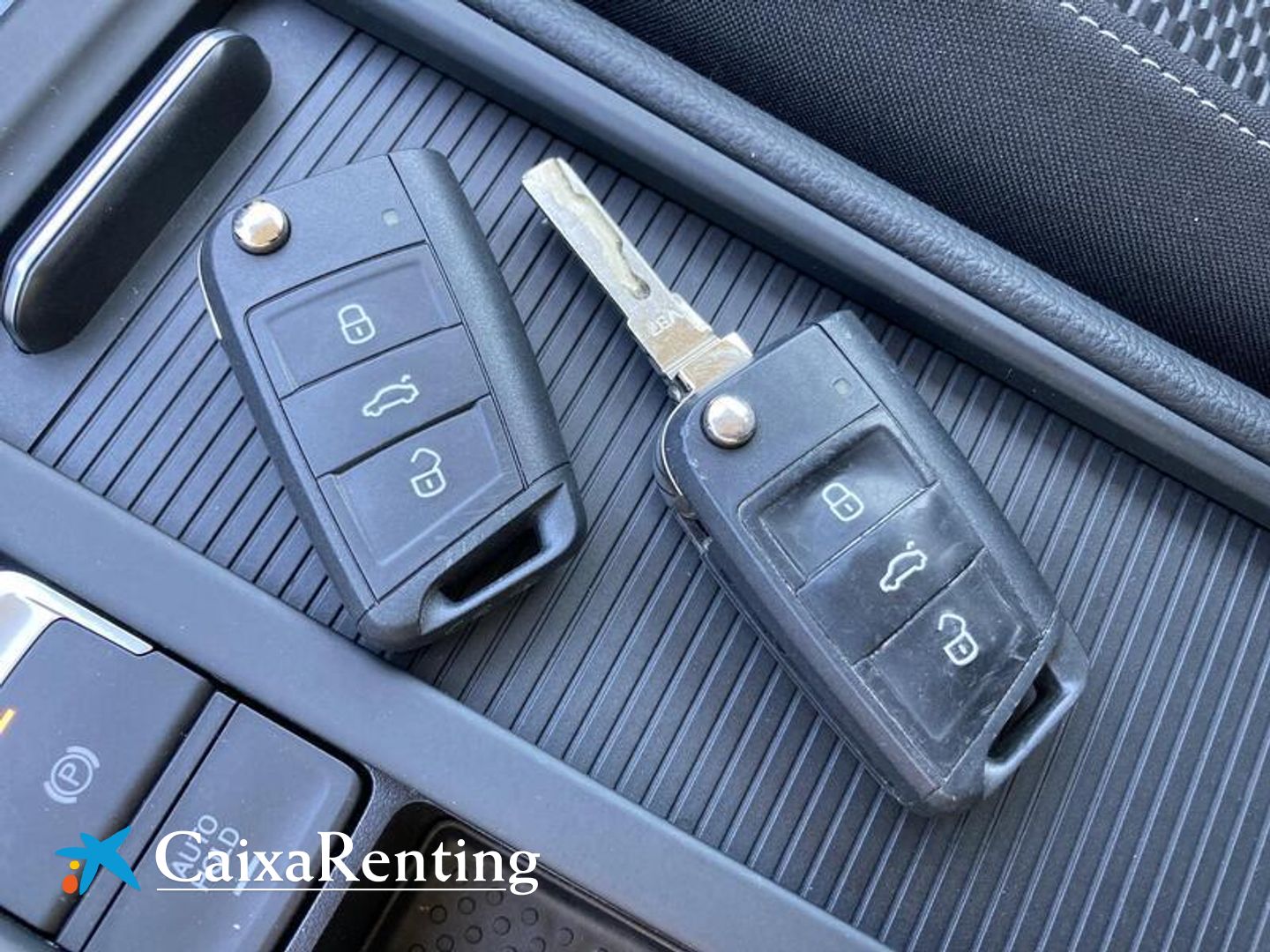 Volkswagen Golf Last Edition 1.6 TDI 85 kW (115 CV)
