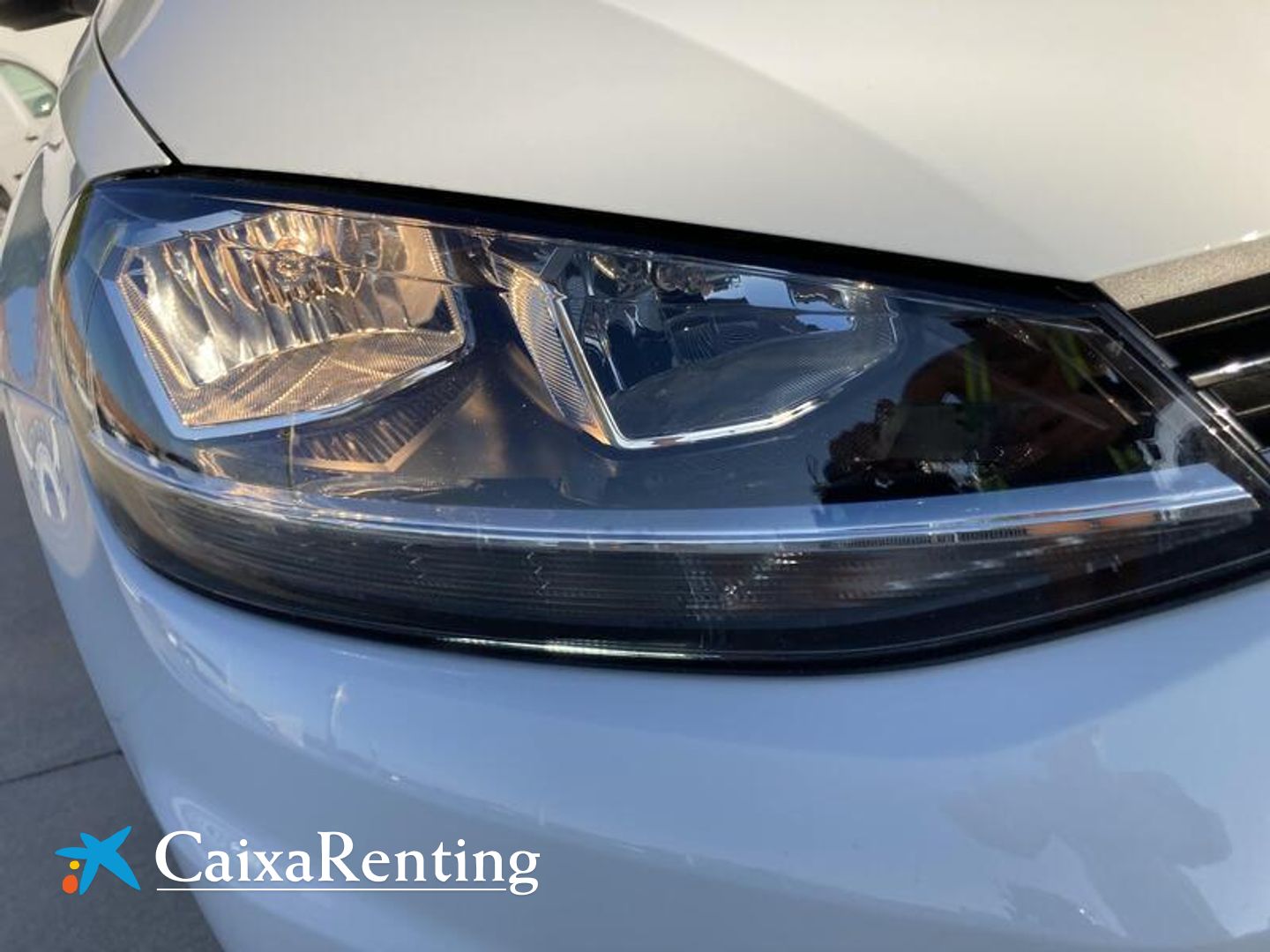Volkswagen Golf Last Edition 1.6 TDI 85 kW (115 CV)