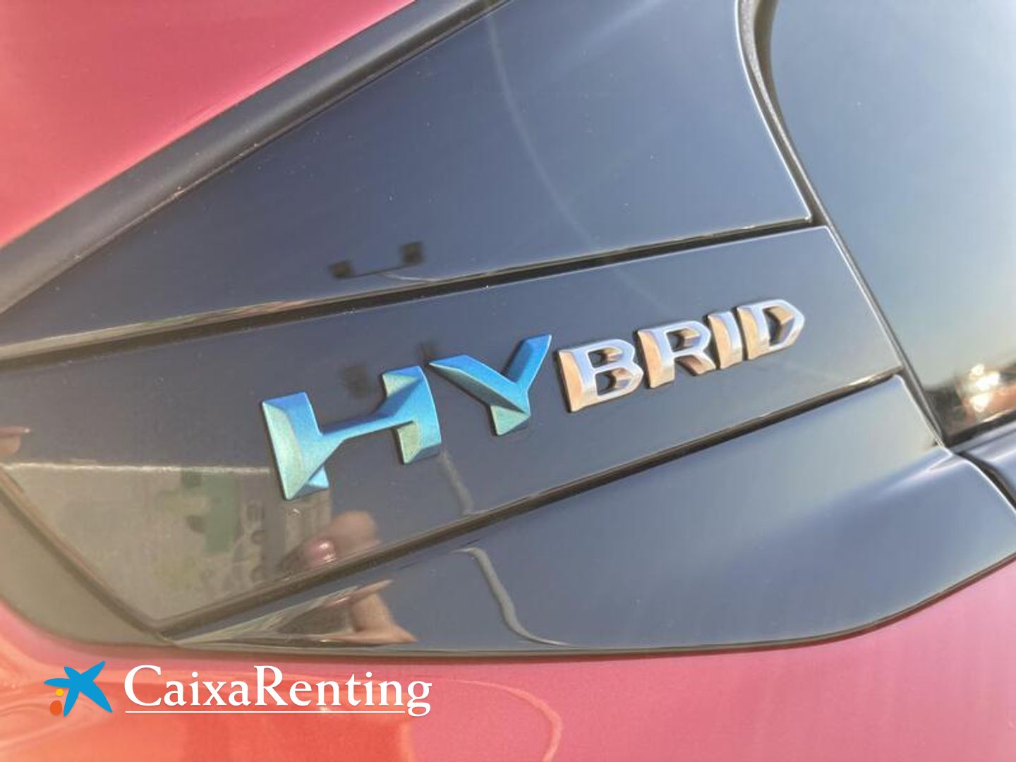 Peugeot 508 Hybrid 225 GT e-EAT8 165 kW (225 CV)