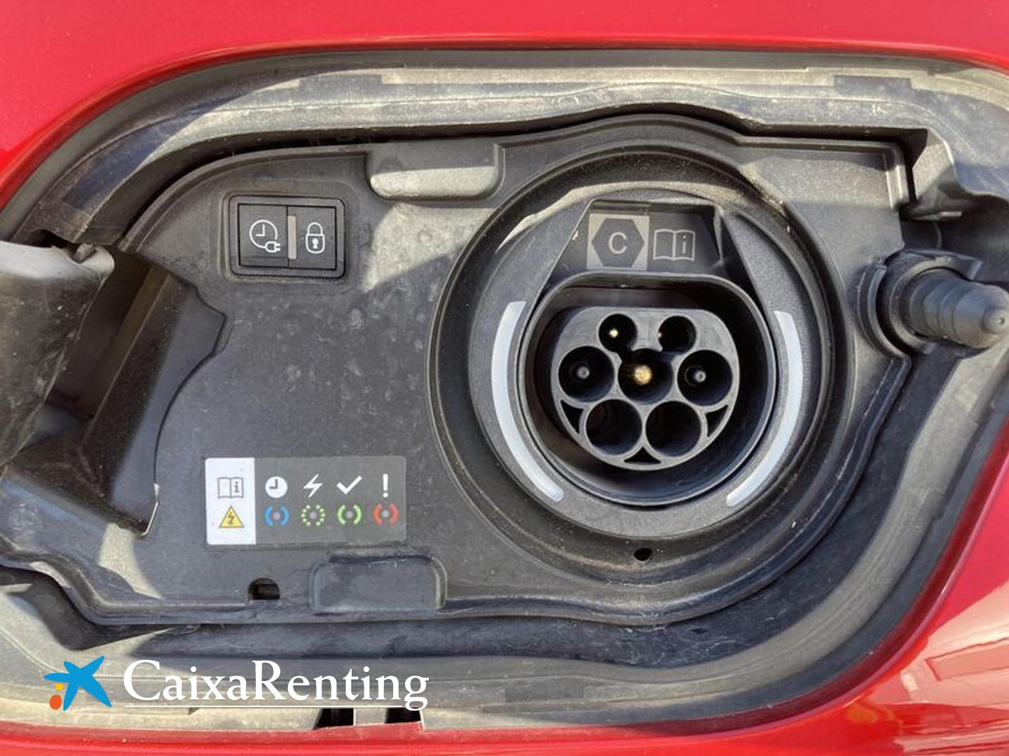 Peugeot 508 Hybrid 225 GT e-EAT8 165 kW (225 CV)