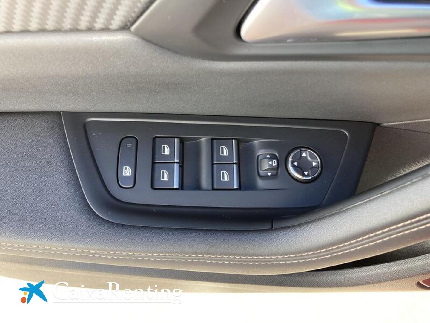 Peugeot 508 Hybrid 225 GT e-EAT8 165 kW (225 CV)
