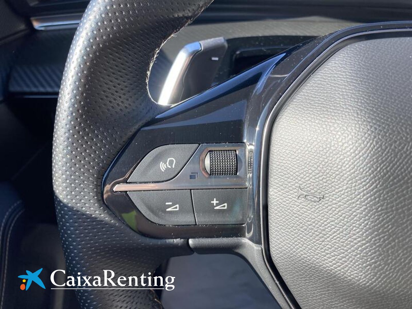 Peugeot 508 Hybrid 225 GT e-EAT8 165 kW (225 CV)