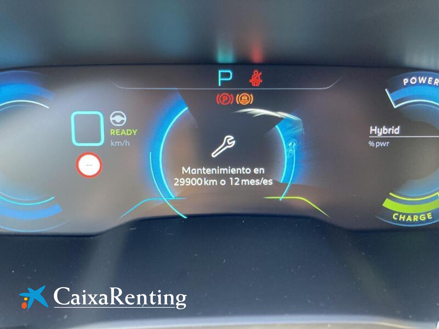 Peugeot 508 Hybrid 225 GT e-EAT8 165 kW (225 CV)