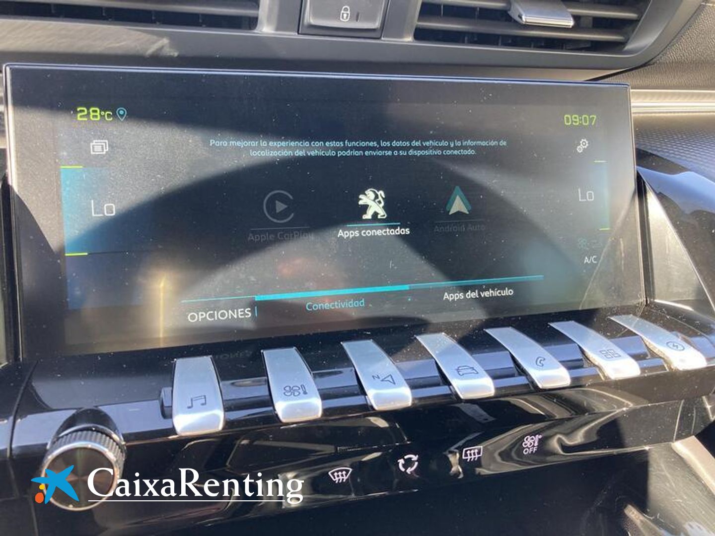 Peugeot 508 Hybrid 225 GT e-EAT8 165 kW (225 CV)