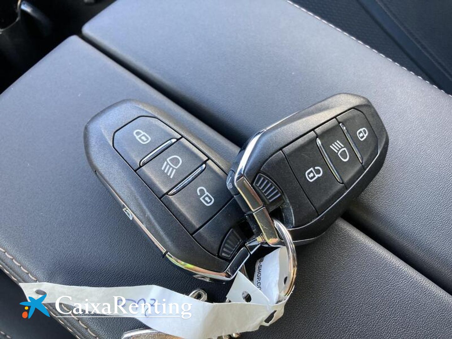 Peugeot 508 Hybrid 225 GT e-EAT8 165 kW (225 CV)