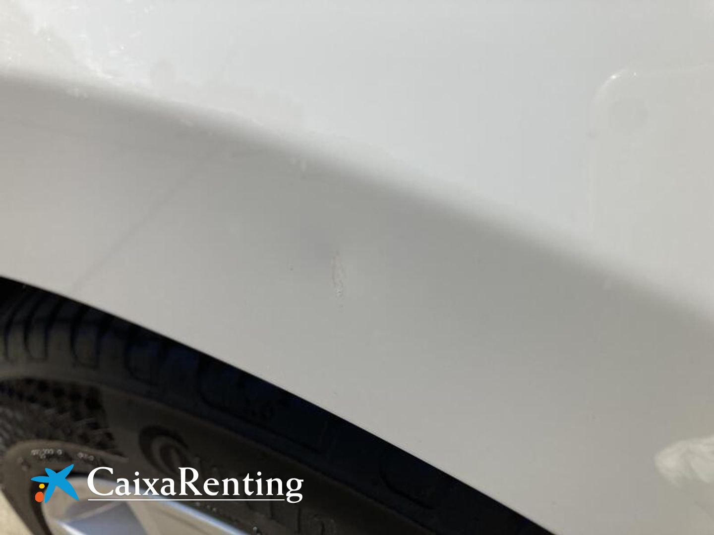 Renault Clio Intens TCe 74 kW (100 CV) GLP